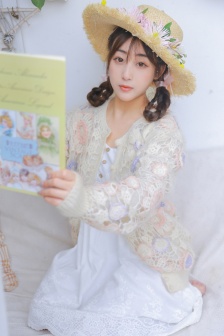 春闺梦里人在线观看免费版电视剧高清
