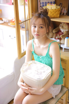 朋友的妈妈2020线在
