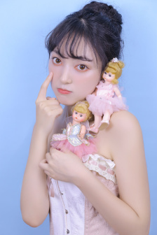 免费高清视频